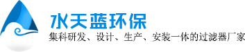 火狐tv直播平台